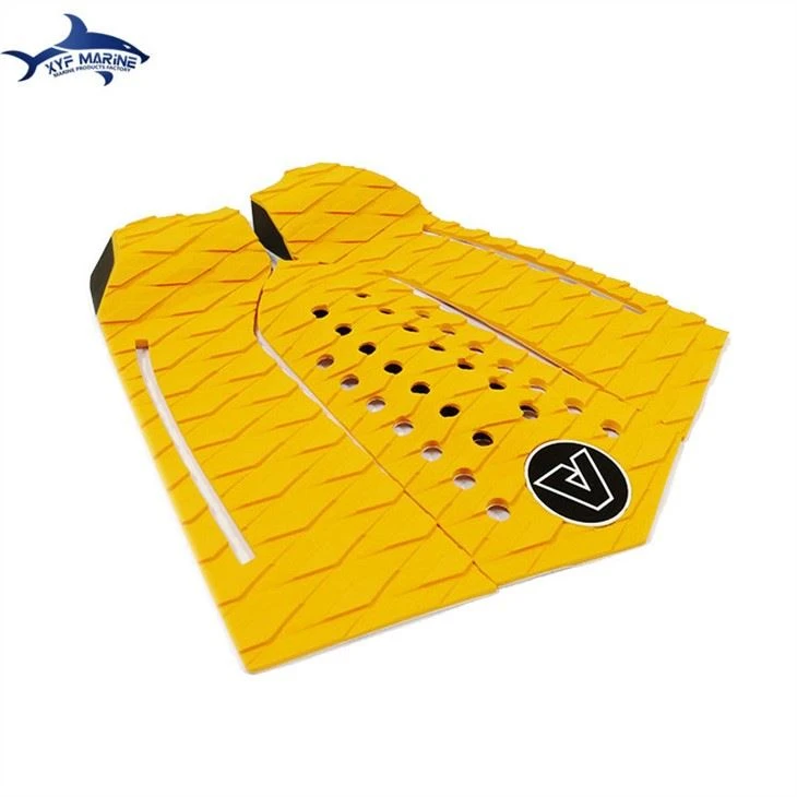 XYFmarine EVA marine flooring professional for boat manufacturers
