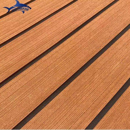 XYFmarine EVA foam boat floor panels professional for distributors