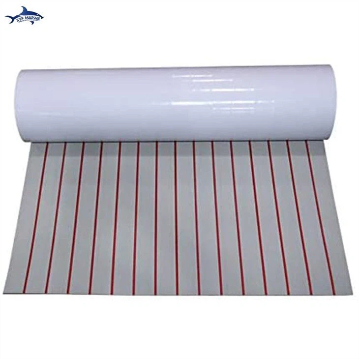 XYFmarine EVA foam boat floor panels distributor supplier for aluminum boat floor