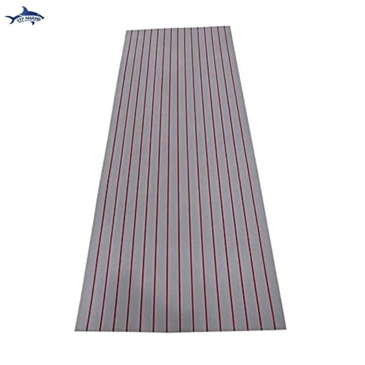 XYFmarine EVA foam boat floor panels distributor supplier for boat floor mats