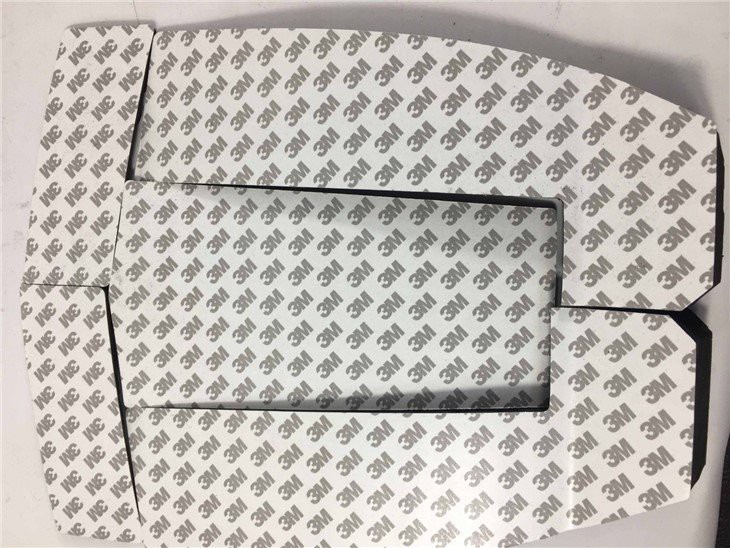 XYFmarine EVA foam boat flooring dealer supplier for marine deck