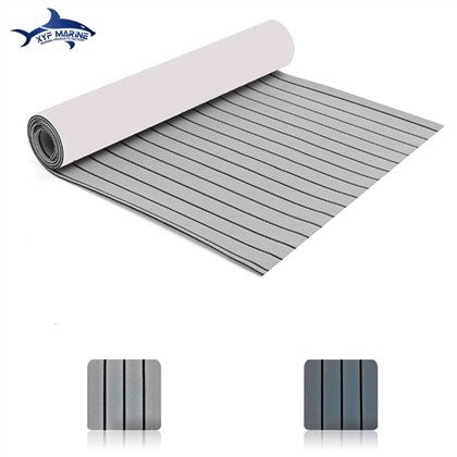 ماتينج البحرية