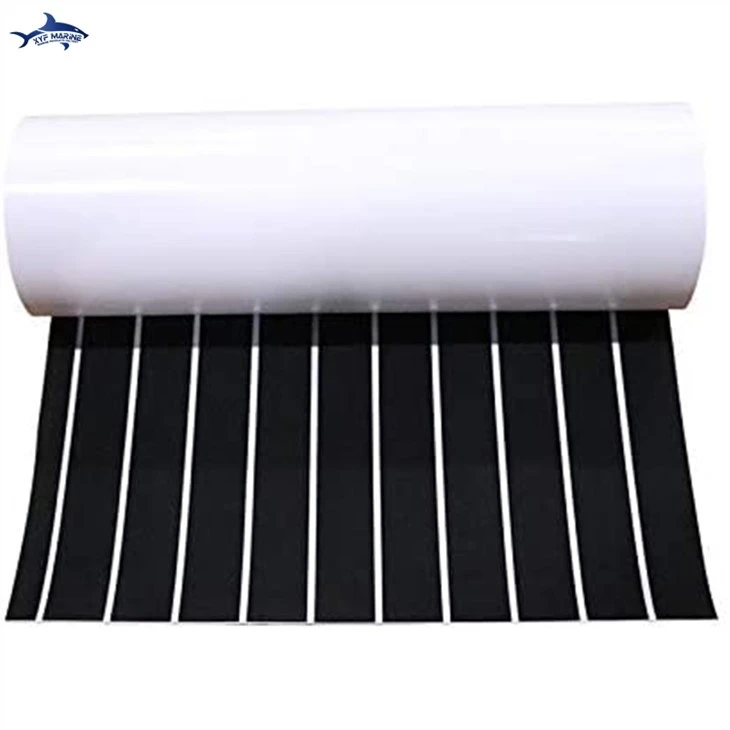 XYFmarine premium boat floors - supplier for marine grade foam
