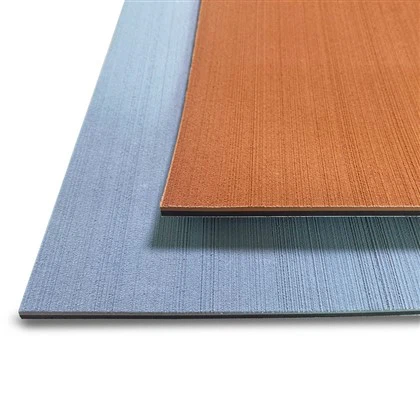 خشب الساج الصناعي للقوارب